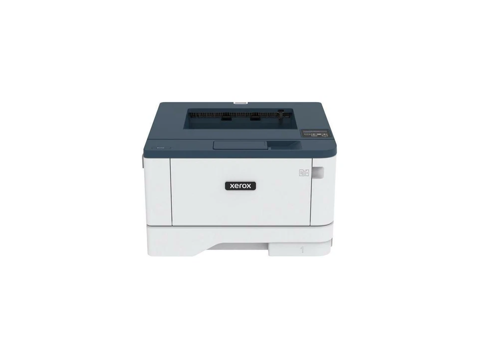 Xerox B310/DNI Monochrome Laser Printer - Image 2 of 4