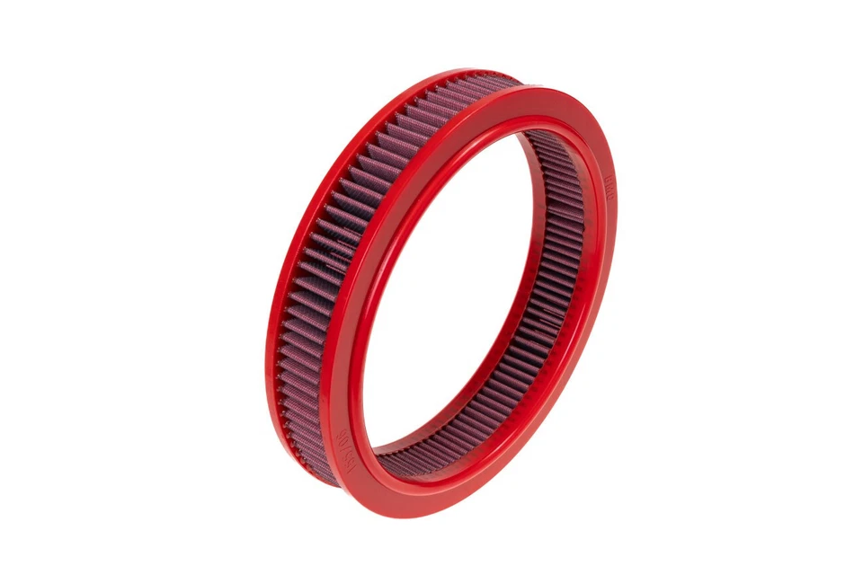 Filtro Aria Sportivo BMC per Audi Skoda Seat VW - Immagine 2 di 4