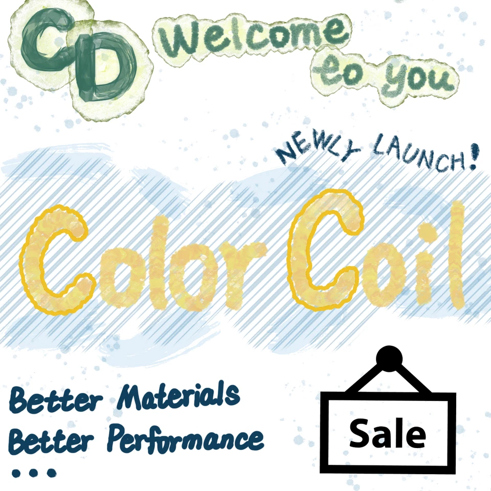 Bobina de encendido de energía FD503 + bujía para Ford F150 F250 F550 Lincoln Mercury Foto 2 de 4