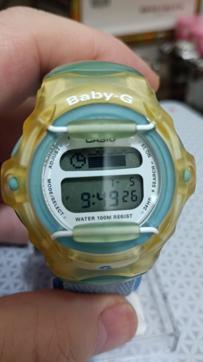 s-l1200.jpg s-l1200.jpg