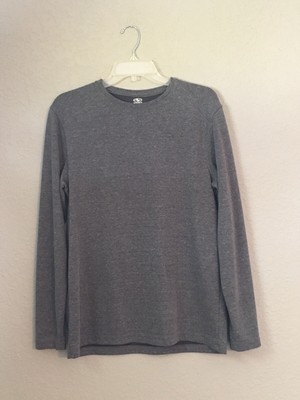 athletic works long sleeve