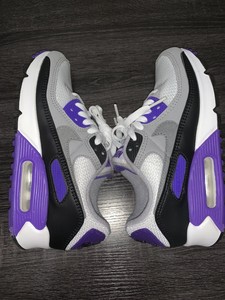 Nike Air Max 90 \
