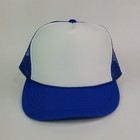 Picture 2 of 9