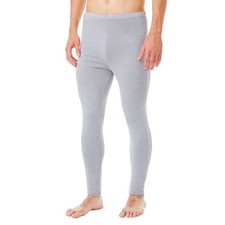 heat keep base layer