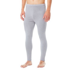 heat keep base layer