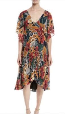 sachin and babi light blue dress Curve Women's Plus Size Clothing in Sizes 12-20 US  Club L London