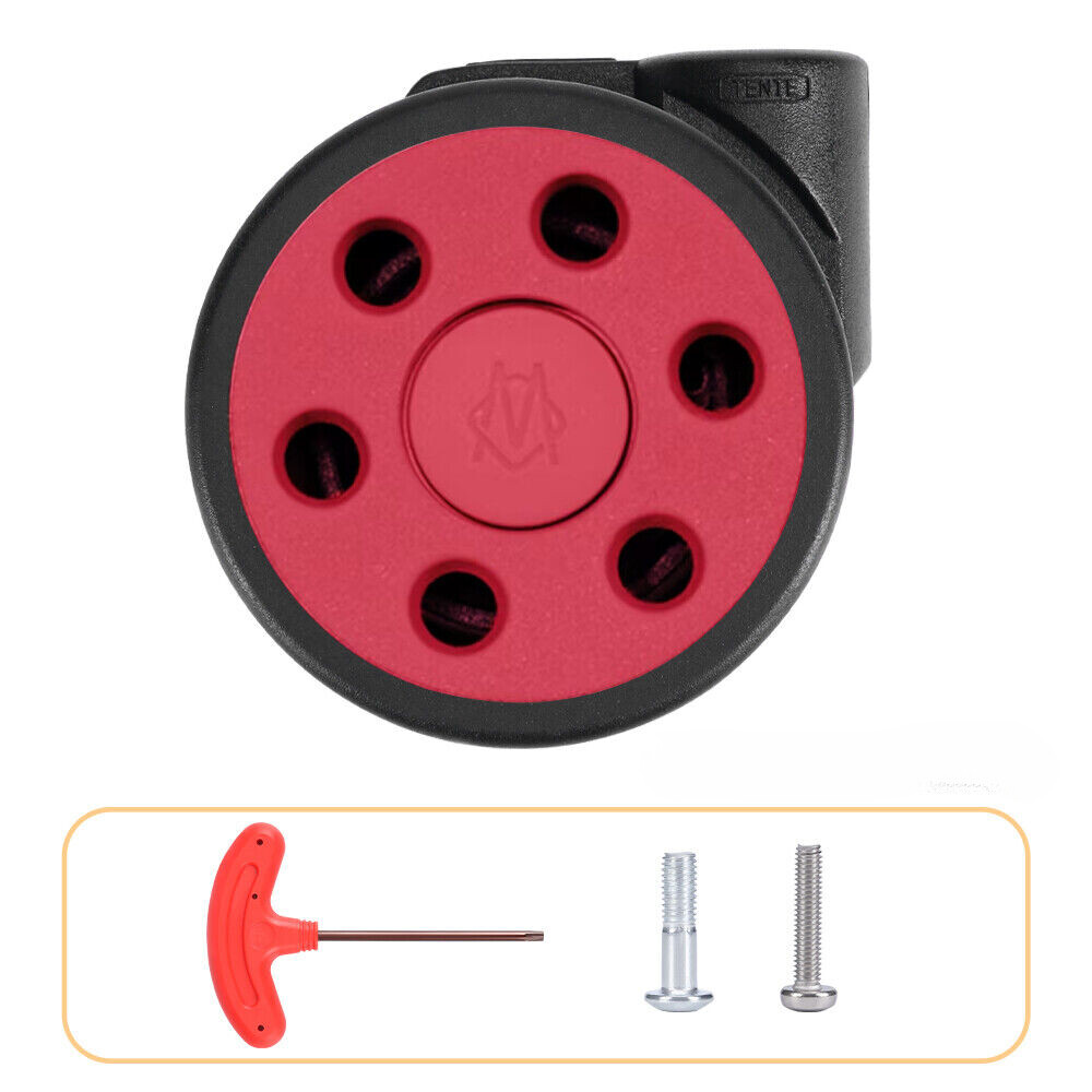 Compartment Wheel Replacement Wheel Us