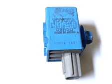Toyota Avensis T270 2010 Other Relay 8974705010 UST110633