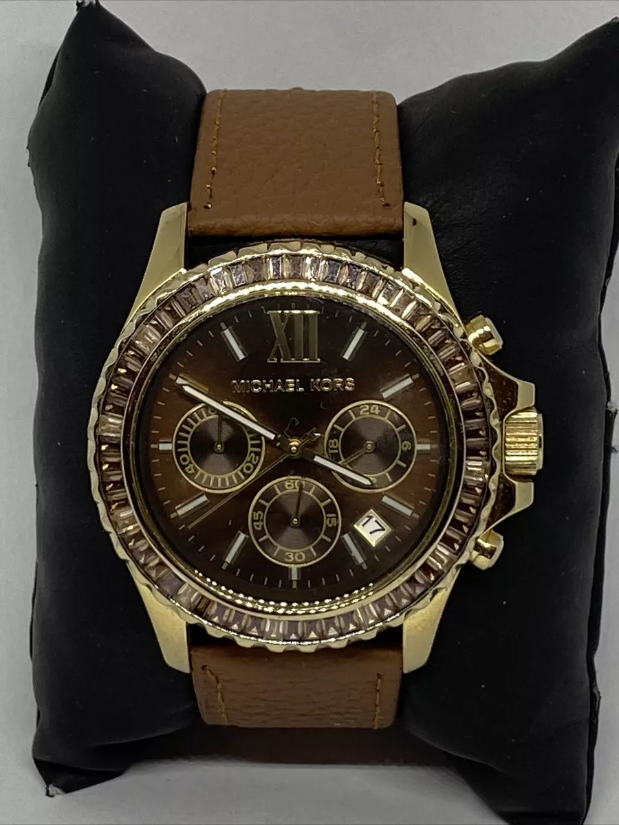 Michael kors mk5873 deals