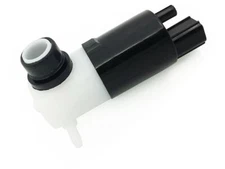 For 1999-2001 Chrysler LHS Washer Pump 58158BR 2000 Windshield Washer Pump