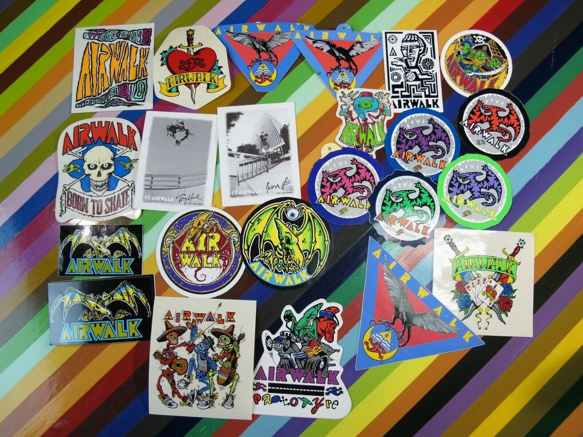 レア 80s JFA sticker skateboards オールドスケート レア 80s JFA sticker skateboards オールドスケート レア 80s