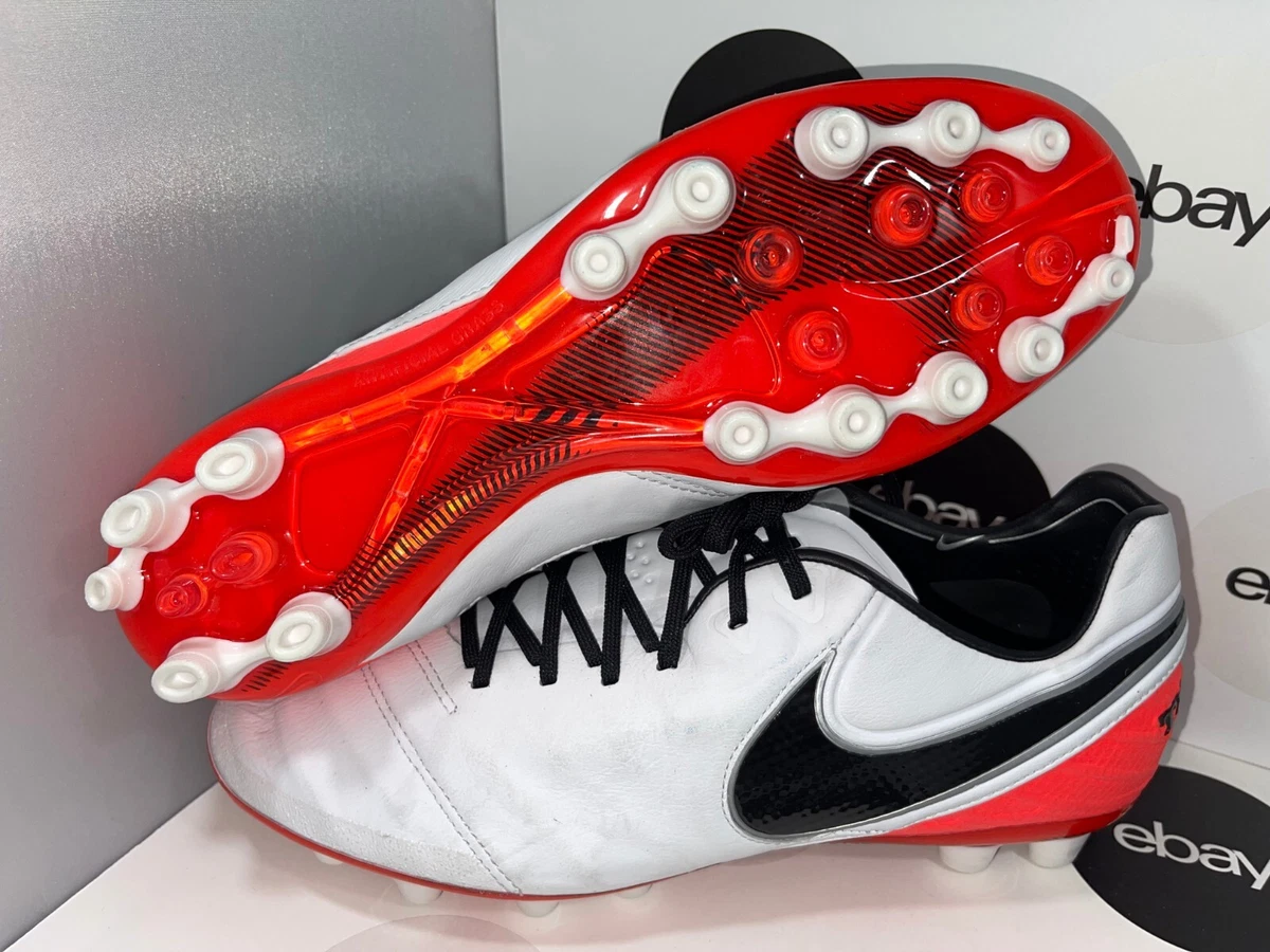 Nike tiempo ag new arrivals