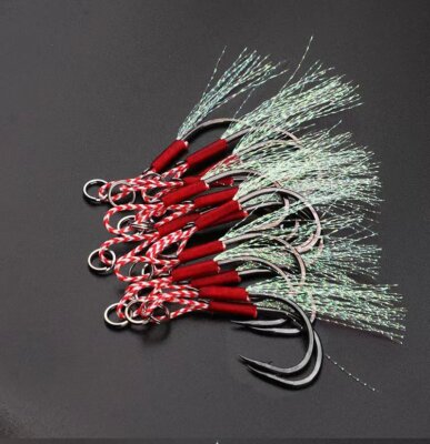 free month tackle box Regular x 12 tailored to your selected gps Select Product:Small (under 3 inch) Nothing like cracking open