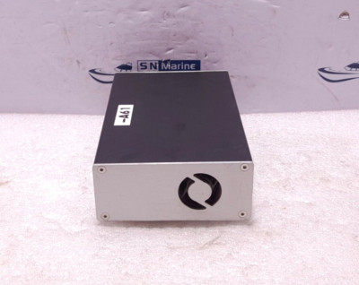 Ostech Driver Ostech PS01-LA08V18-OEM44 Laser & Peltier Driver Rev 07 Ver 1915 Vin ...