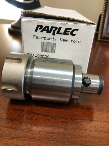 Parlec PC4 32ER3