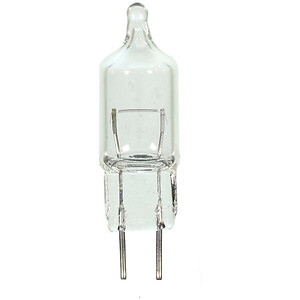 High Mount Brake Light Wagner 891 - Picture 1 of 4