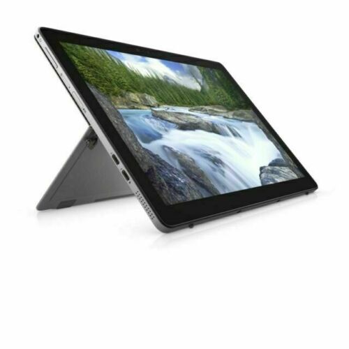 Dell Latitude 5591 Laptop 15.6 Dell Latitude 5591 Laptop 15.6