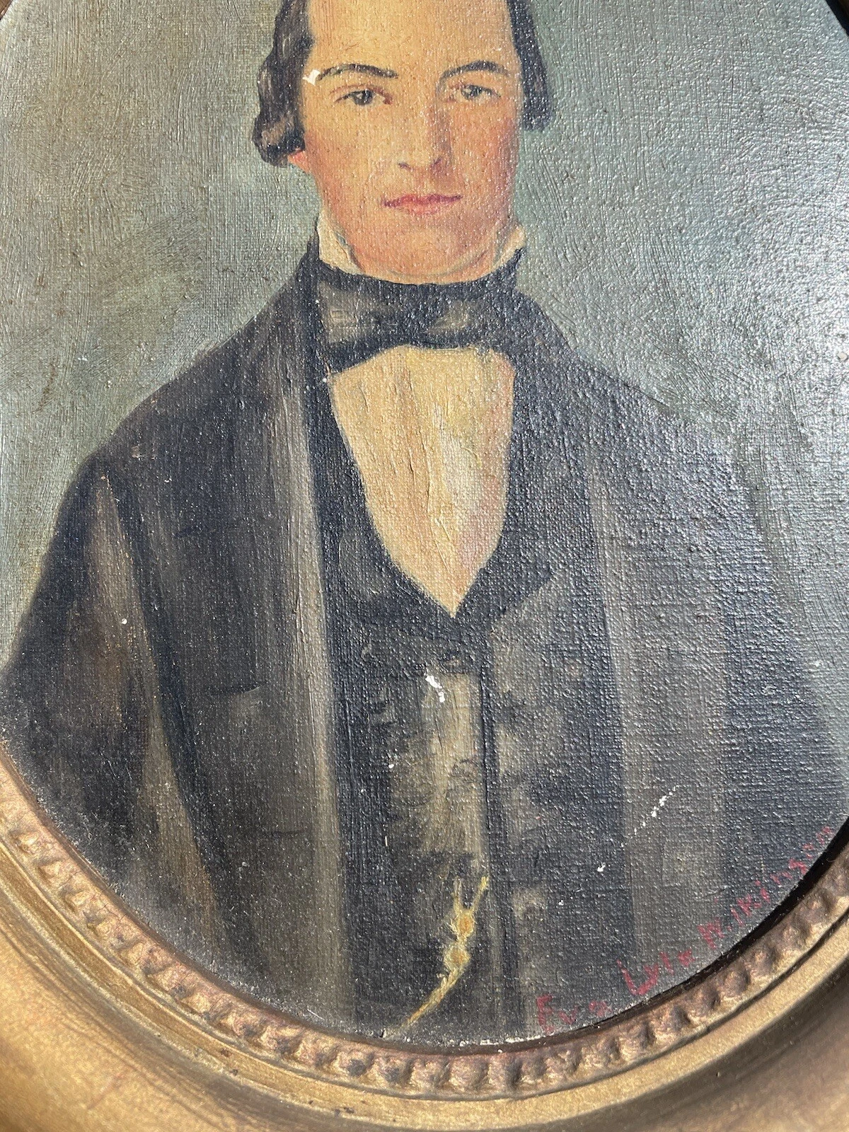 Picture 7 of 24