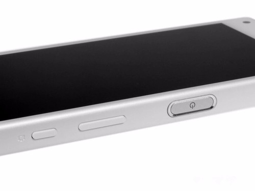 Original SONY XPERIA Z5 COMPACT E5823 2gb 32gb Qud Core 4.6" Android Smartphone - Picture 16 of 21