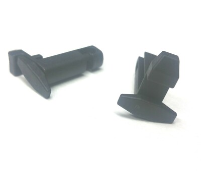 Endstabgleiter Drehgleiter Stopper drehbar Rollladen Endstab AEG 36, 42, 51 AEB