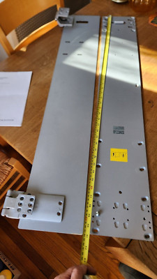 Bang & Olufsen MOTORIZED WALL BRACKET for B&O BeoVision 11-55