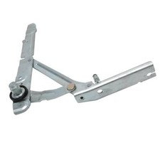 Rear Right Lid Trunk Hinge for Mercedes S350 S430 S500 S55 S65 AMG A2207500687