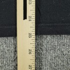 Picture 10 of 12