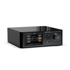 SMSL DP5 MQA Decoding HIFI Network Music Play...