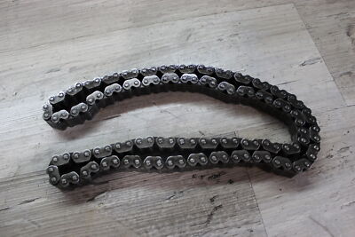2020 Ski-Doo Expedition Sport 600 Ace Track Drive Chain 504153397
