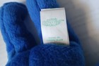 Wayne Gretzky 99  Savino's Blue Bear Promo & Planet Plush Lion Numbered NHLPA — photo 3