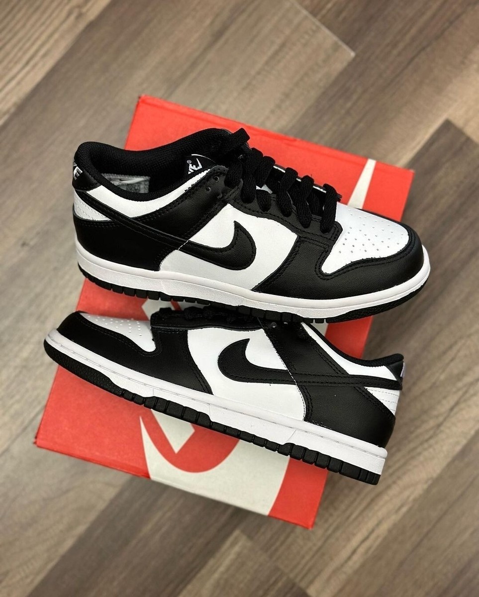 when did jordan max aura 3 come out