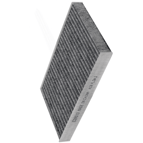 For 2017 2018 2019 Nissan Cube Juke Leaf Sentra 1.6L Premium Car Carbon Filter - Foto 4 di 9