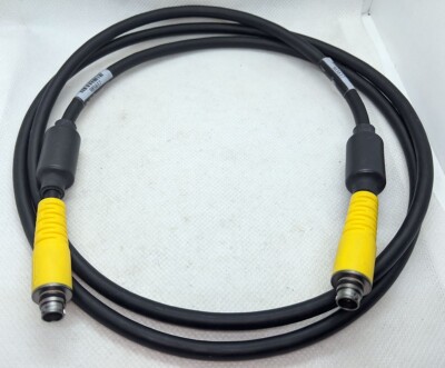 ARRI Cable ALEXA Mini to Mini CCP-1 1.5m/59 inches K2.0009181 1751