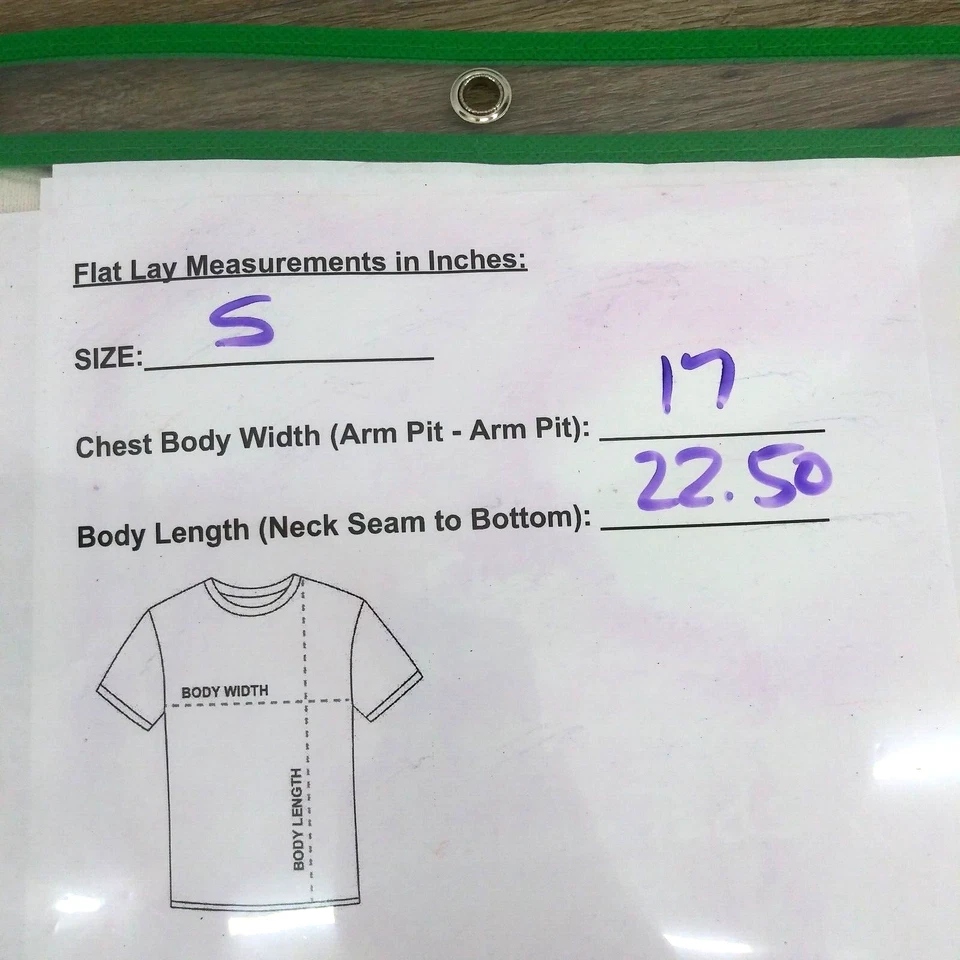 Camisa Primera Edición Mujer Talla S Naranja Rayas Manga Corta Cuello en V Tejido Top Foto 4 de 4