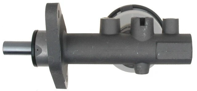 For 1997 Acura CL Brake Master Cylinder Raybestos 690UW96 - Image 3 of 4