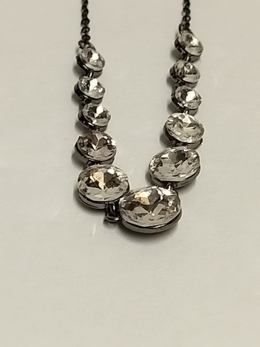 Paparazzi Jewelry ~ Earrings And Necklaces Kit Lot of 5 pieces ~ New #25012901 - Picture 8 of 12