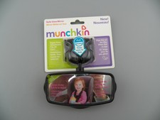munchkin safe view mirror