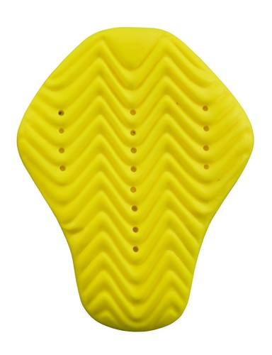 Torvol – Race Goggle Strap, Sangle Lunettes FPV Ultra