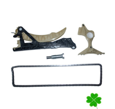 STEUERKETTENSATZ FÜR BMW 1-ER E81 E87 3-ER E46 E90 X1 E84 X3 E83 Z4 E85 N42 N46
