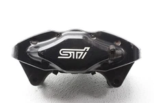 2008-2018 Subaru WRX STI Brembo Brake Caliper Rear Right Passenger RH 08-18