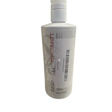 Sebastian Penetraitt Deep Strengthening and Repair-Masque (16.9 oz / 500 mL XXL)