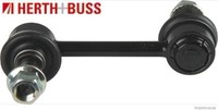 Herth+Buss Jakoparts J4890522 Stange/Strebe FüR Stabilisator Koppelstange