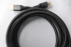 STOUCHI 3M UHD 8K HDMI CABLE