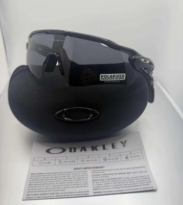 Oakley radar EV path sunglasses( fast shiping )