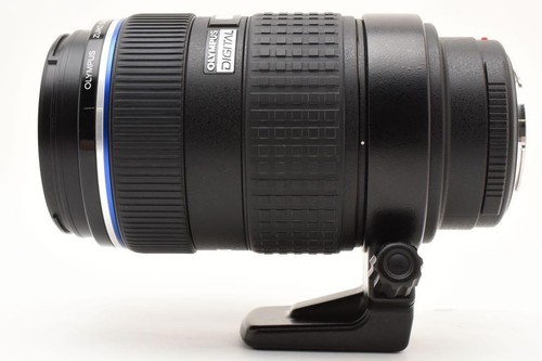 Olympus Digital Ed 50-200Mm F2.8-3.5 Swd - Picture 9 of 9