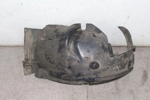 BMW 3 E90 Innenkotflügel vorne rechts 7059378 2.00 Petrol 2006 33397369