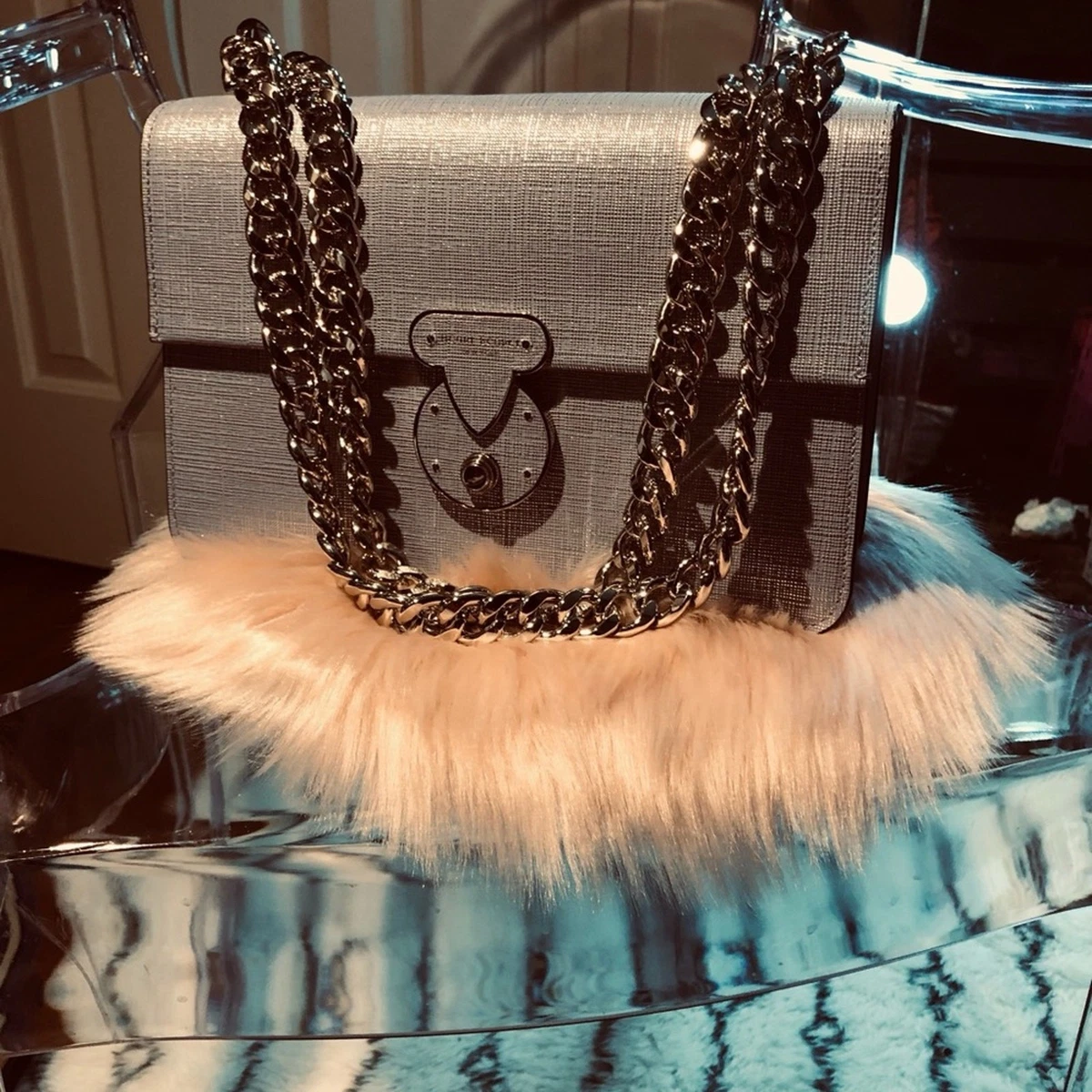 Henri Bendel Bags & Handbags for Women for sale - eBay