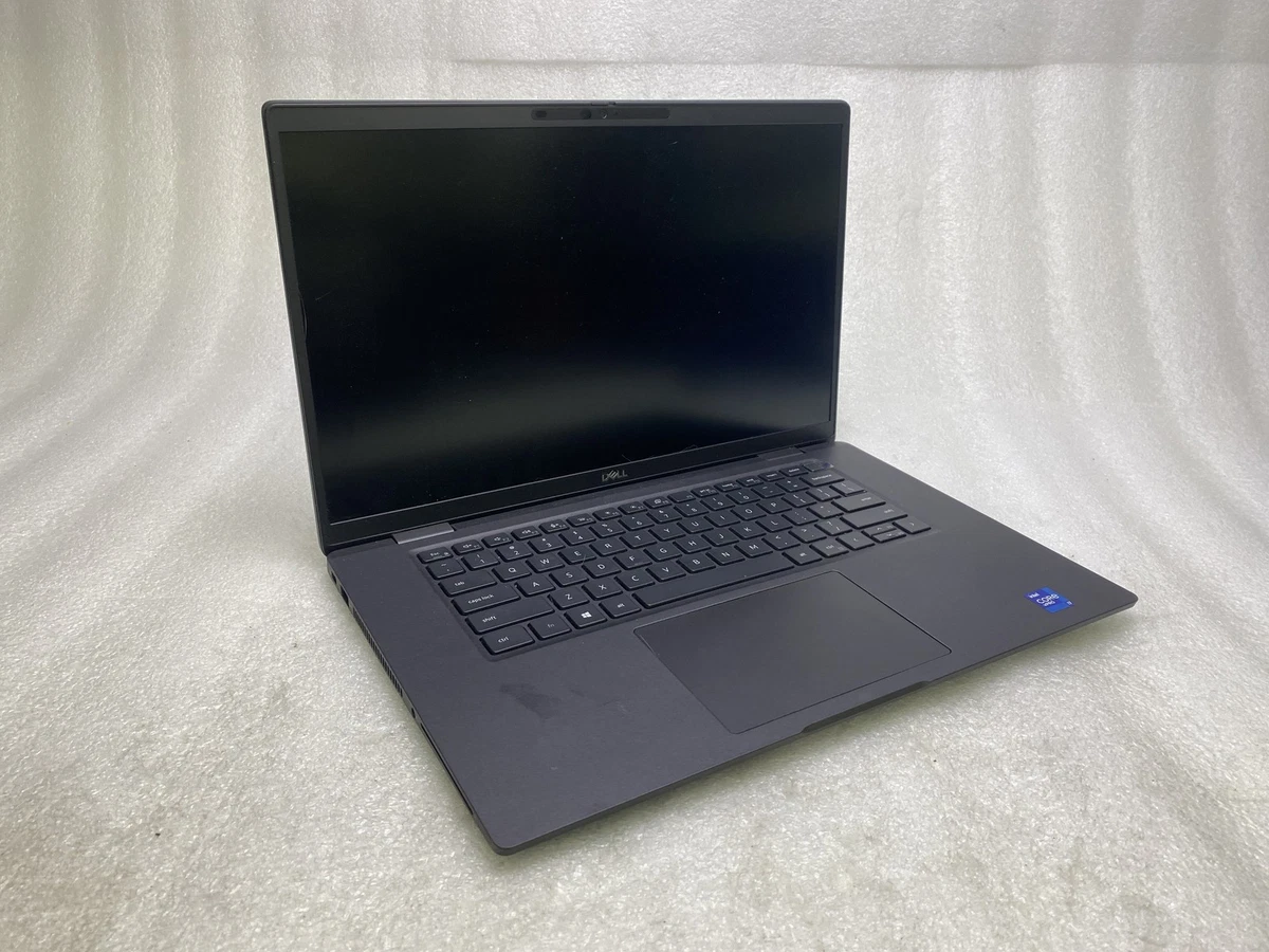 Dell 7520 for sale | eBay