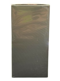 Dream Angels Heavenly by Victoria's Secret Eau De Parfum Spray 3.4 oz Sealed