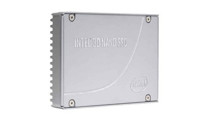 Intel D7-P5600 3.2TB U.2 NVMe PCIe 4.0 x4 Enterprise SSD 7000MBs 3 DWPD PRKTM